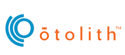 OTOLITH LABS