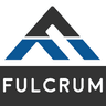 FULCRUM TECHNOLOGY GROUP