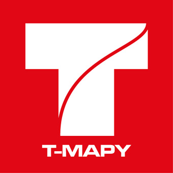 T-mapy Spol