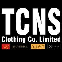 TCNS CLOTHING CO LTD