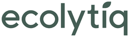 ECOLYTIQ
