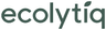 ECOLYTIQ