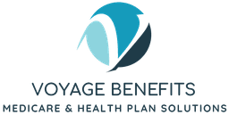 VOYAGE BENEFITS