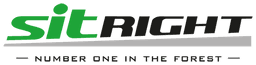 SIT RIGHT AB