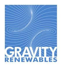 GRAVITY RENEWABLES