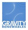 Gravity Renewables