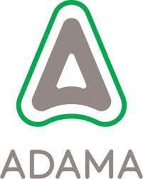 Adama