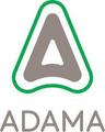 ADAMA LTD