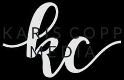 Karis Copp Media