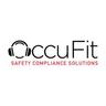 Occupational Fitness