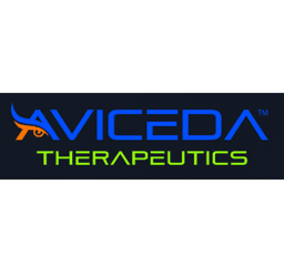 AVICEDA THERAPEUTICS