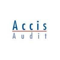 Accis Audit