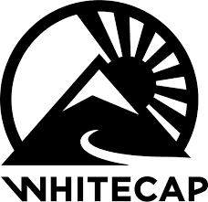 WHITECAP ALPINE ADVENTURES