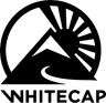 Whitecap Alpine Adventures