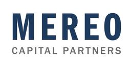 Mereo Capital