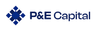 P&e Capital