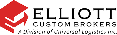 Elliott Custom Brokers