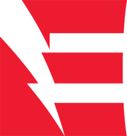 ENDPOINT INDUSTRIAL CONTROLS