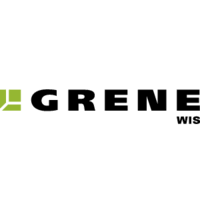 Grene Wind Industry Supplies