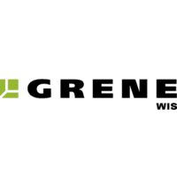 GRENE WIND INDUSTRY SUPPLIES