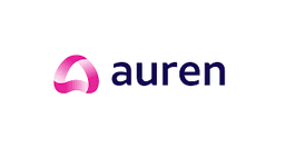 AUREN ENERGIA
