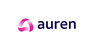 Auren Energia