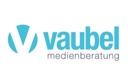 Vaubel Medienberatung