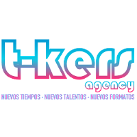Tikers Content Factory