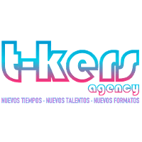 TIKERS CONTENT FACTORY