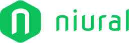 NIURAL