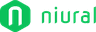 NIURAL