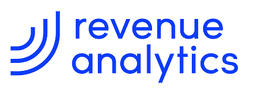 REVENUE ANALYTICS