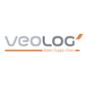 VEOLOG