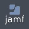 Jamf Holding Corp