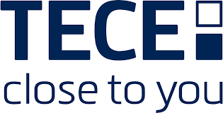 TECE GMBH