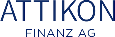 Attikon Finanz