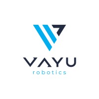 VAYU ROBOTICS