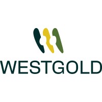 WESTGOLD RESOURCES LIMITED