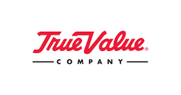 True Value Company