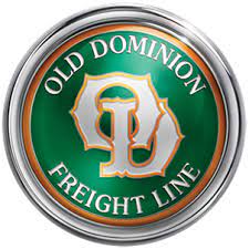 OLD DOMINION FREIGHT LINE