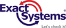 exact systems sp