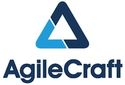 Agilecraft