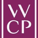 Weinberg Capital Partners