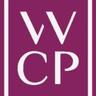 WEINBERG CAPITAL PARTNERS