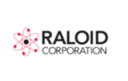 RALOID CORPORATION