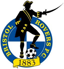 Bristol Rovers Football Club