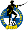 BRISTOL ROVERS FOOTBALL CLUB