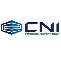 CNI COMMERCIAL LLC