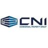 Cni Commercial