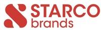 Starco Brands